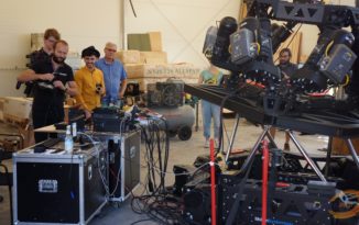 Nawet półtora miliona dla firmy na innowacje. Ostatni nabór 2019 w Opolskim Centrum Rozwoju Gospodarki