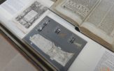 Finis coronat opus. Sukces projektu Wojewódzkiej Biblioteki Publicznej w Opolu