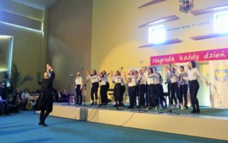 XIV koncert &#8222;Otwarte Serce&#8221;. Powalczmy dla Adrianka o dłuższe życie [WIDEO, ZDJĘCIA]