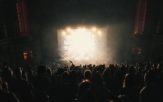 Koncert noworoczny w Antoniowie