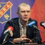 Nowy trener Odry Opole ma „opolskie DNA” – kim jest Dietmar Brehmer?