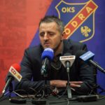 Nowy trener Odry Opole ma „opolskie DNA” – kim jest Dietmar Brehmer?
