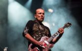 Andrzej Nowak: Rockandrollowcem się jest zawsze, a nie tylko na scenie [ROZMOWA]
