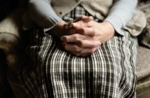 Oszustwo “na policjanta” – nysanka straciła ponad 85 tysięcy złotych