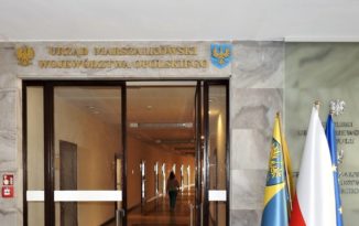 Pieniądze na pomysły sołectw czekają. Wystartowała Marszałkowska Inicjatywa Sołecka Pieniądze na pomysły sołectw czekają. Wystartowała Marszałkowska Inicjatywa Sołecka