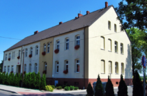 Wyremontują budynek po gimnazjum w Starych Siołkowicach