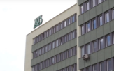 Ograniczenia w bezpośredniej obsłudze klientów w opolskim oddziale ZUS