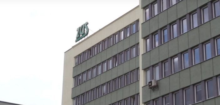 Koniec z &bdquo;L4 na remont&rdquo;. ZUS zyskuje nowe uprawnienia, a przepisy stają się bardziej precyzyjne