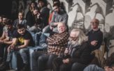 Jacek Wakar: Bardzo potrzebne są miejsca, gdzie mówi się wolnym głosem [ROZMOWA]