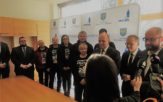 WOŚP w Opolu nabiera rozpędu. Włącza się samorząd województwa