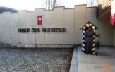 O tym jak czterech zbrojnych nie upilnowało tortu, czyli wystawa  Grzegorza Kamińskiego w Muzeum Czynu Powstańczego
