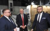 38 przedsiębiorców z Opolszczyzny skorzysta z unijnych dotacji na wdrażanie nowinek teleinformatycznych