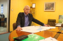 fot. Jolasnta Jasińska-Mrukot