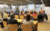 Przed nową perspektywą unijną. Podsumowanie 2014-2020