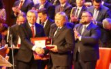 XX Laury Umiejętności i Kompetencji. Czaja, Adamietz i Galwas wśród wyróżnionych [WIDEO, ZDJĘCIA]
