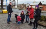 WOŚP Tułowice 2020. Wolontariusze będą kwestować w całej gminie [ROZPISKA GODZINOWA]