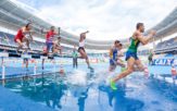 Osiągnęłaś/eś wysokie wyniki sportowe w 2019 roku? Zdobądź stypendium!