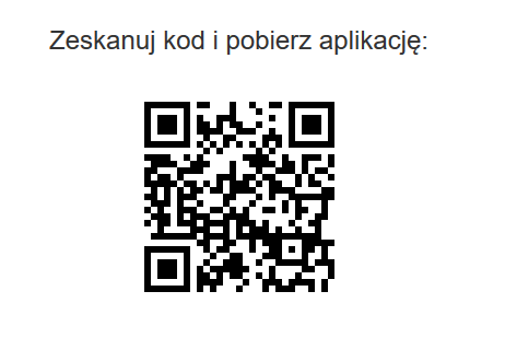Wielozadaniowa aplikacja mobilna gminy Murów jest już dostępna