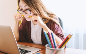 17 listopada Politechnika Opolska zaprasza na Akademickie Targi Pracy online opowiecie.info