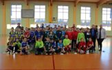 Victoria Chróścice i Rodło Opole w finale turnieju o Puchar Prezesa PZPN [ZDJĘCIA]