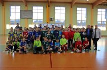 Victoria Chróścice i Rodło Opole w finale turnieju o Puchar Prezesa PZPN [ZDJĘCIA]