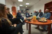 ffot. archiwum/partia Razem