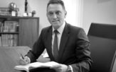 Prawo. &#8211; Będę walczyć o prawdę – mówi wdowa po rektorze Politechniki Opolskiej