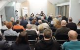 &#8222;Trzeba o prawo do niezależnego sądu walczyć, a nie  brać z łajzami niegodne awanse.&#8221; Opolska Kafejka Prawna