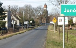 Każdy kilometr dobrej drogi jest ważny, a tej naszej – najważniejszy Każdy kilometr dobrej drogi jest ważny, a tej naszej – najważniejszy