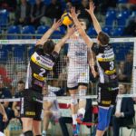 PlusLiga. Radomianie bez szans – ZAKSA wygrała bez straty seta! [GALERIA]