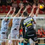 PlusLiga. Radomianie bez szans – ZAKSA wygrała bez straty seta! [GALERIA]