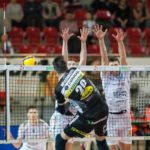 PlusLiga. Radomianie bez szans – ZAKSA wygrała bez straty seta! [GALERIA]