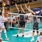 PlusLiga. Radomianie bez szans – ZAKSA wygrała bez straty seta! [GALERIA]