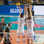 PlusLiga. Radomianie bez szans – ZAKSA wygrała bez straty seta! [GALERIA]