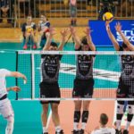 PlusLiga. Radomianie bez szans – ZAKSA wygrała bez straty seta! [GALERIA]