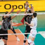 PlusLiga. Radomianie bez szans – ZAKSA wygrała bez straty seta! [GALERIA]