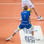 PlusLiga. Radomianie bez szans – ZAKSA wygrała bez straty seta! [GALERIA]