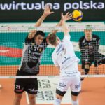 PlusLiga. Radomianie bez szans – ZAKSA wygrała bez straty seta! [GALERIA]