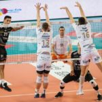 PlusLiga. Radomianie bez szans – ZAKSA wygrała bez straty seta! [GALERIA]