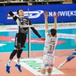 PlusLiga. Radomianie bez szans – ZAKSA wygrała bez straty seta! [GALERIA]