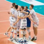 PlusLiga. Radomianie bez szans – ZAKSA wygrała bez straty seta! [GALERIA]