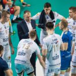 PlusLiga. Radomianie bez szans – ZAKSA wygrała bez straty seta! [GALERIA]