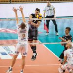 PlusLiga. Radomianie bez szans – ZAKSA wygrała bez straty seta! [GALERIA]