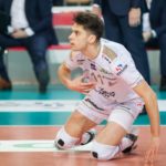 PlusLiga. Radomianie bez szans – ZAKSA wygrała bez straty seta! [GALERIA]