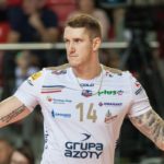 PlusLiga. Radomianie bez szans – ZAKSA wygrała bez straty seta! [GALERIA]