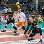 PlusLiga. Radomianie bez szans – ZAKSA wygrała bez straty seta! [GALERIA]