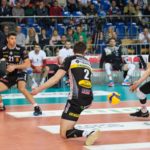 PlusLiga. Radomianie bez szans – ZAKSA wygrała bez straty seta! [GALERIA]