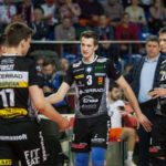 PlusLiga. Radomianie bez szans – ZAKSA wygrała bez straty seta! [GALERIA]