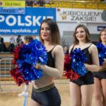 PlusLiga. Radomianie bez szans – ZAKSA wygrała bez straty seta! [GALERIA]