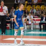 PlusLiga. Radomianie bez szans – ZAKSA wygrała bez straty seta! [GALERIA]